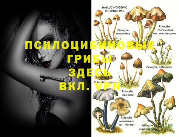 амфетамин Абдулино