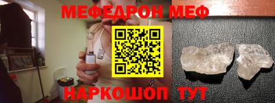 индика Новокубанск