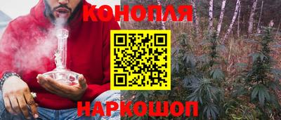 ГАЛЛЮЦИНОГЕННЫЕ ГРИБЫ Новодвинск