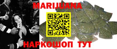 индика Новокубанск