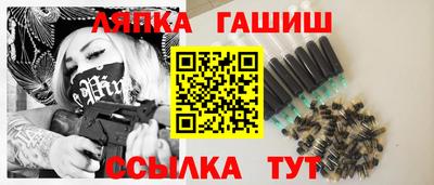индика Новокубанск